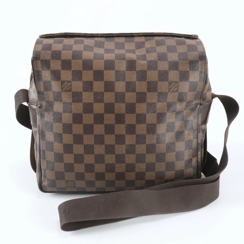 Borsa tracolla louis vuitton - borsa,