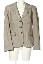 FRANK WALDER Blazer stile