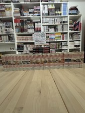 Manga - Naruto Gold - PLANET