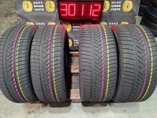 Pneumatici Invernali 2 Gomme