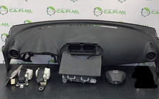 KIT AIRBAG COMPLETO PER TOYOTA