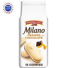 Milano Biscotti Cioccolato