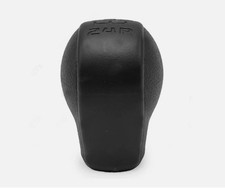 Leva manopola cambio, Isuzu