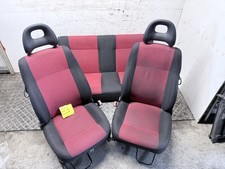 B4236 tappezzeria sedili fiat - b4236,