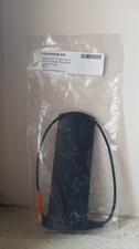 KSI4800006.300 KIT ANTENNA 4G