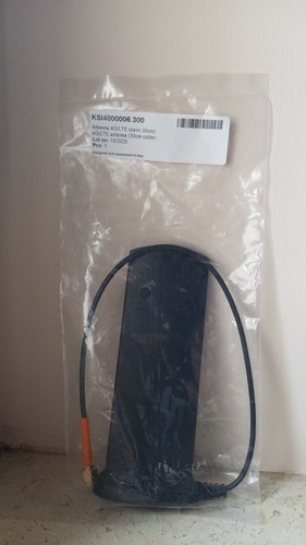 Ksi4800006 300 kit - kit, 4g