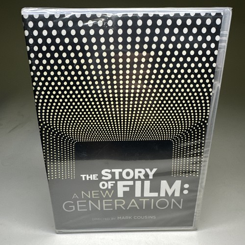 The story film - story, film: