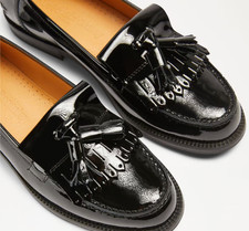 Mocassino Russell & Bromley