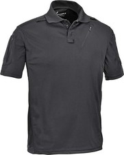 Polo militare tattica - tattica, 3