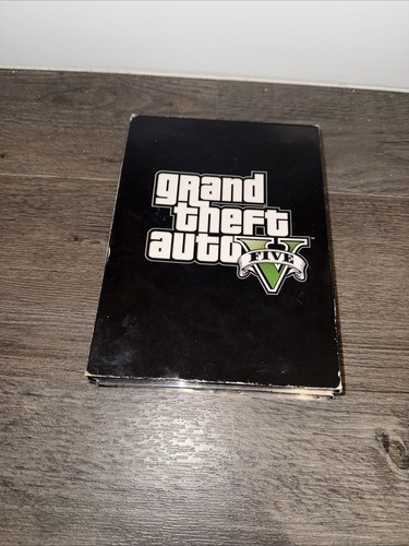 Gta pezzi ottime - gta,