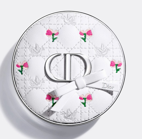 Custodia cuscino dior - cuscino, forever