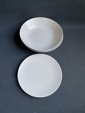 Ikea Dinera Grigio-Beige 1 x