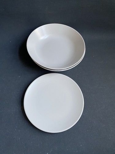 Ikea dinera grigio - dinera, x
