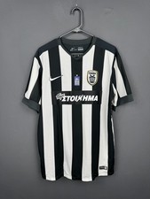 Maglia calcio nike originale - maglia,