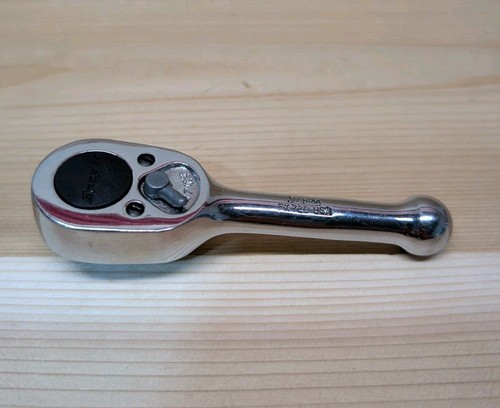 Snap fk720 drive - snap-on, 3/8"
