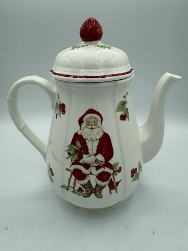 Villeroy boch joy noel - villeroy,