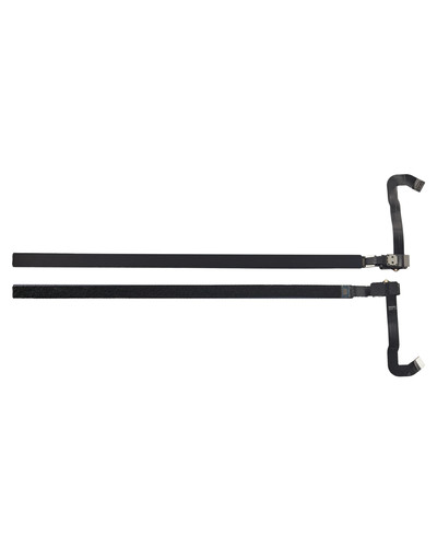 Gruppo touch bar per macbook - bar,
