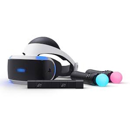 Sony playstation ps4 ps5 - ps4, +