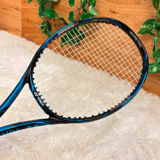 Racchetta da tennis Yonex