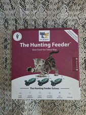 Doc & Phoebe's Cat Co