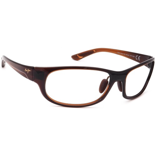 Occhiali sole maui jim solo - da,