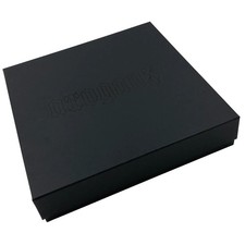 ARROGANZ - Black Collection [DELUXE BOX SET]