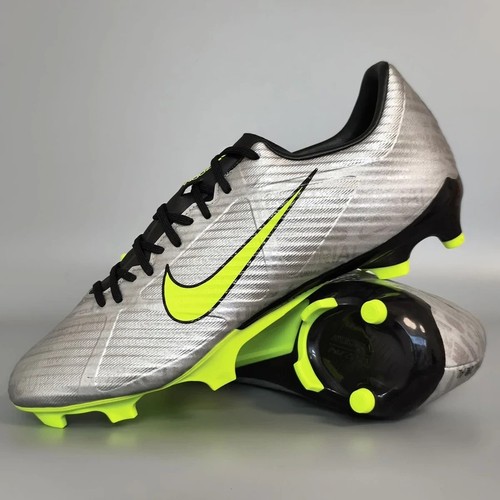 Nike zoom mercurial vapor - mercurial,