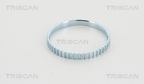 Anello sensore abs assale - sensore,,