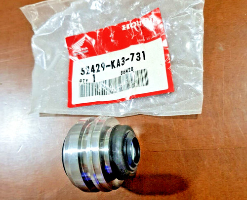 52429 ka3 731 boccola - 52429-ka3-731, (nos)boccola