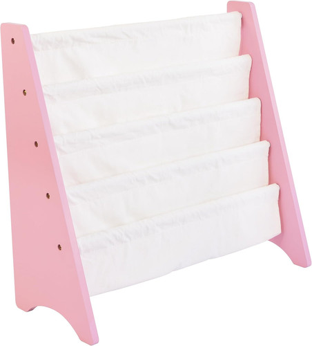 Libreria montessori ripiani - libreria,