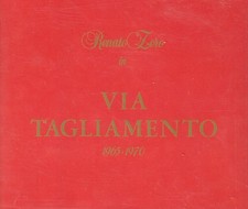 2 CD RENATO ZERO: VIA