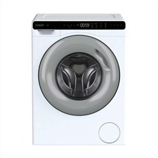 Candy cw50 bp12307gu - candy, cw50-bp12307gu-s