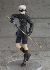 Figurine NieR:Automata -  Pop