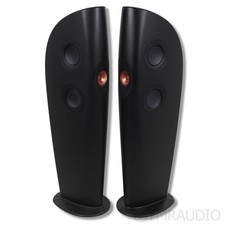 KEF Blade Two (Non Meta)