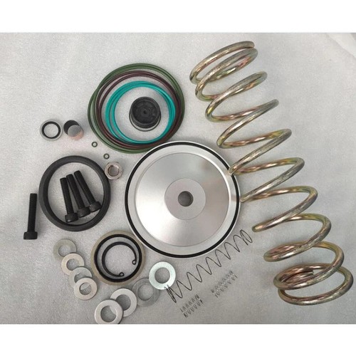 Kit valvole scarico - , 1pcs