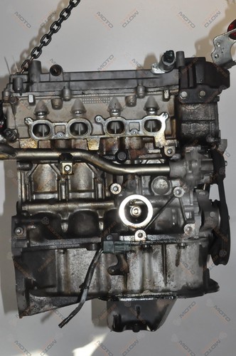 Nissan note e11 - nissan,