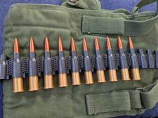 10x 3D Printed Replica