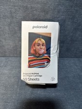 Polaroid - Hi·Print 2x3 Paper