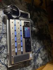 LINE6 HELIX FLOOR EDIZIONE