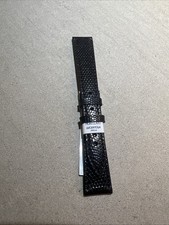 Cinturino Orologio Morellato