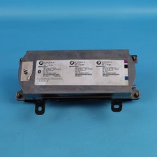 BMW 5er F10 F11 7er F01 F02