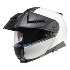 Casco Modulare SCHUBERTH E2