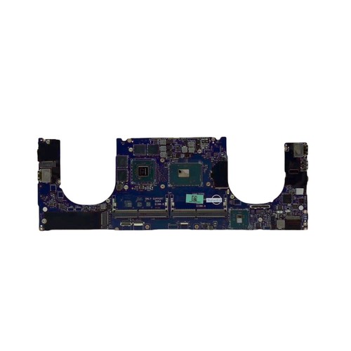 Aam00 c361p per - la-c361p,