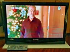 TV LCD Telefunken 26' 