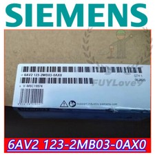 high quality Siemens