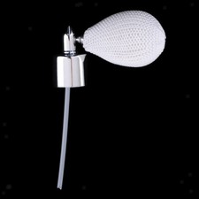 Pompa a Spruzzo per Bottiglia Atomizzatore Atomizzatore per Profumo Accessorio