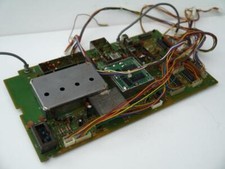 Icom IC-737 Unità PLL B3661D