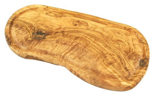 Tagliere in legno di - d.o.m.,