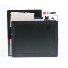 MARRONE DigiFrame 1593 4 GB +