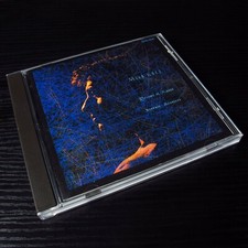 Mick Karn - Dreams Of Reason Produce Monsters JAPAN CD 32VD-1090 #I03